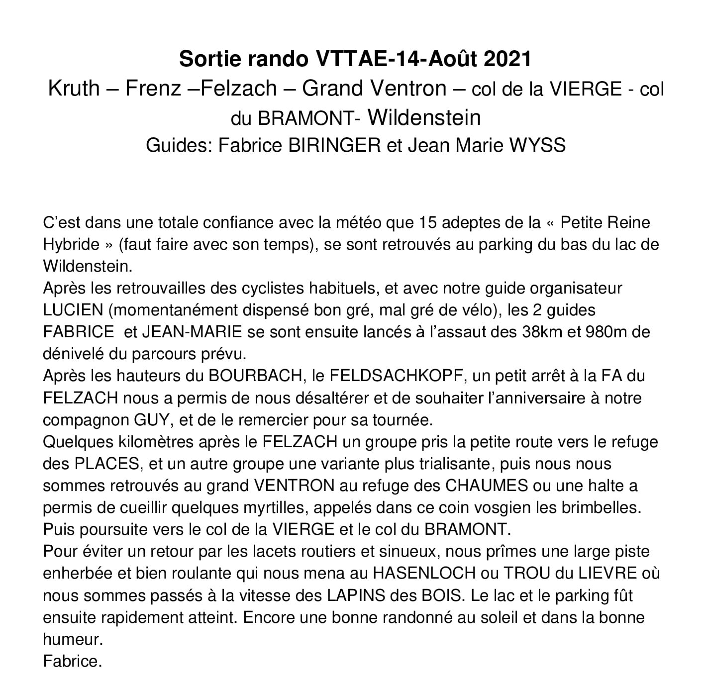 CR-Sortie-rando-VTTAE-14-Août-2021