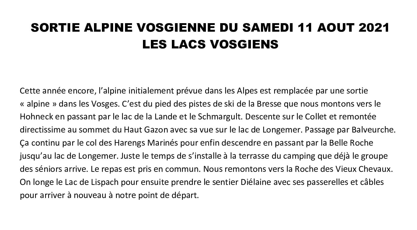 Compte-rendu-alpine-vosgienne-du-21-08-2021