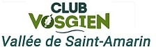 Club Vosgien Vallée de Saint-Amarin