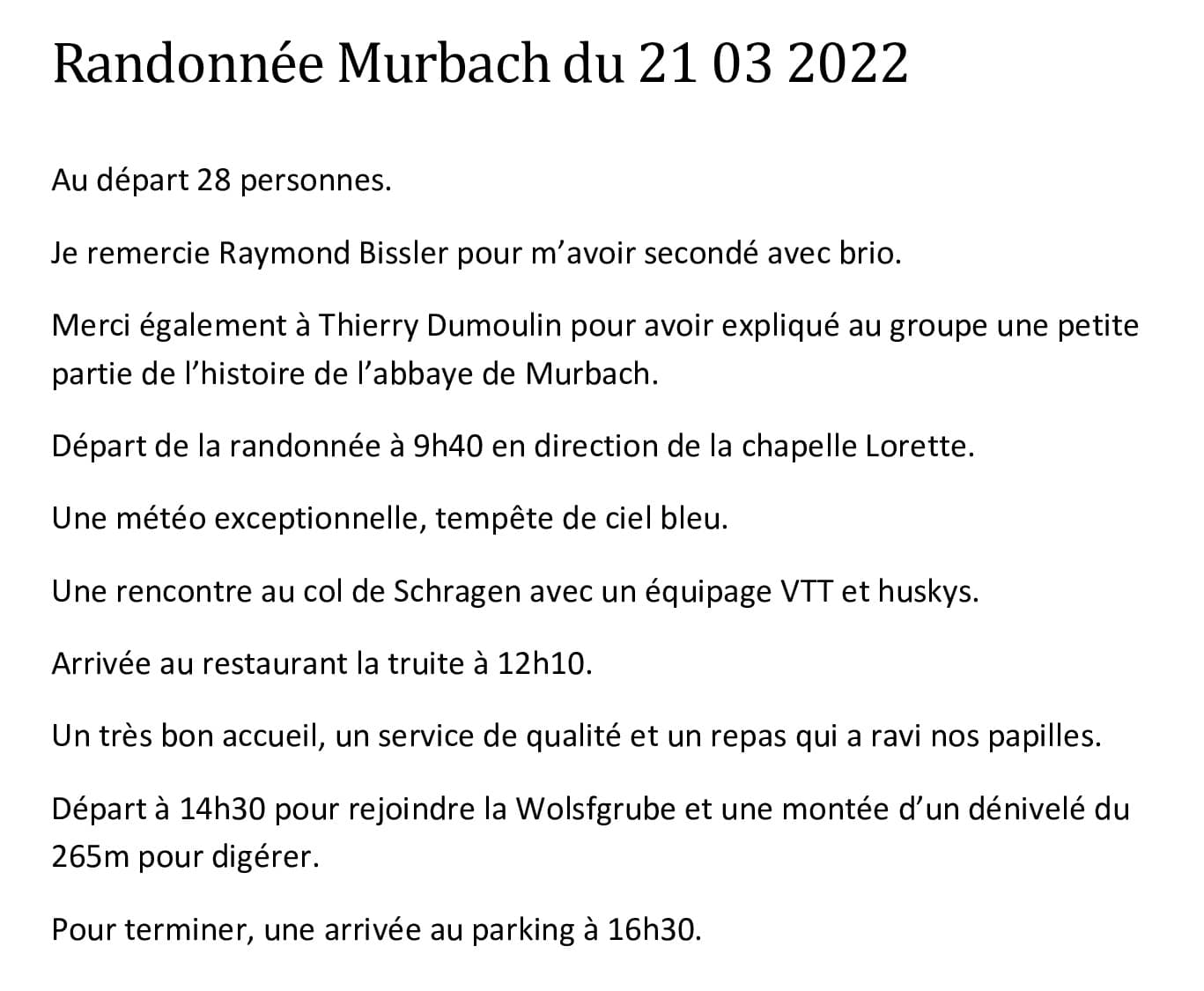 Bilan-de-la-randonnee-Murbach-du-21-03-2022