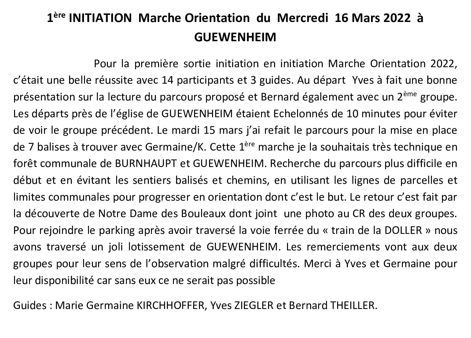 CR-1ere-Initiation-MO-a-Guewenheim-de-16-Mars-2022