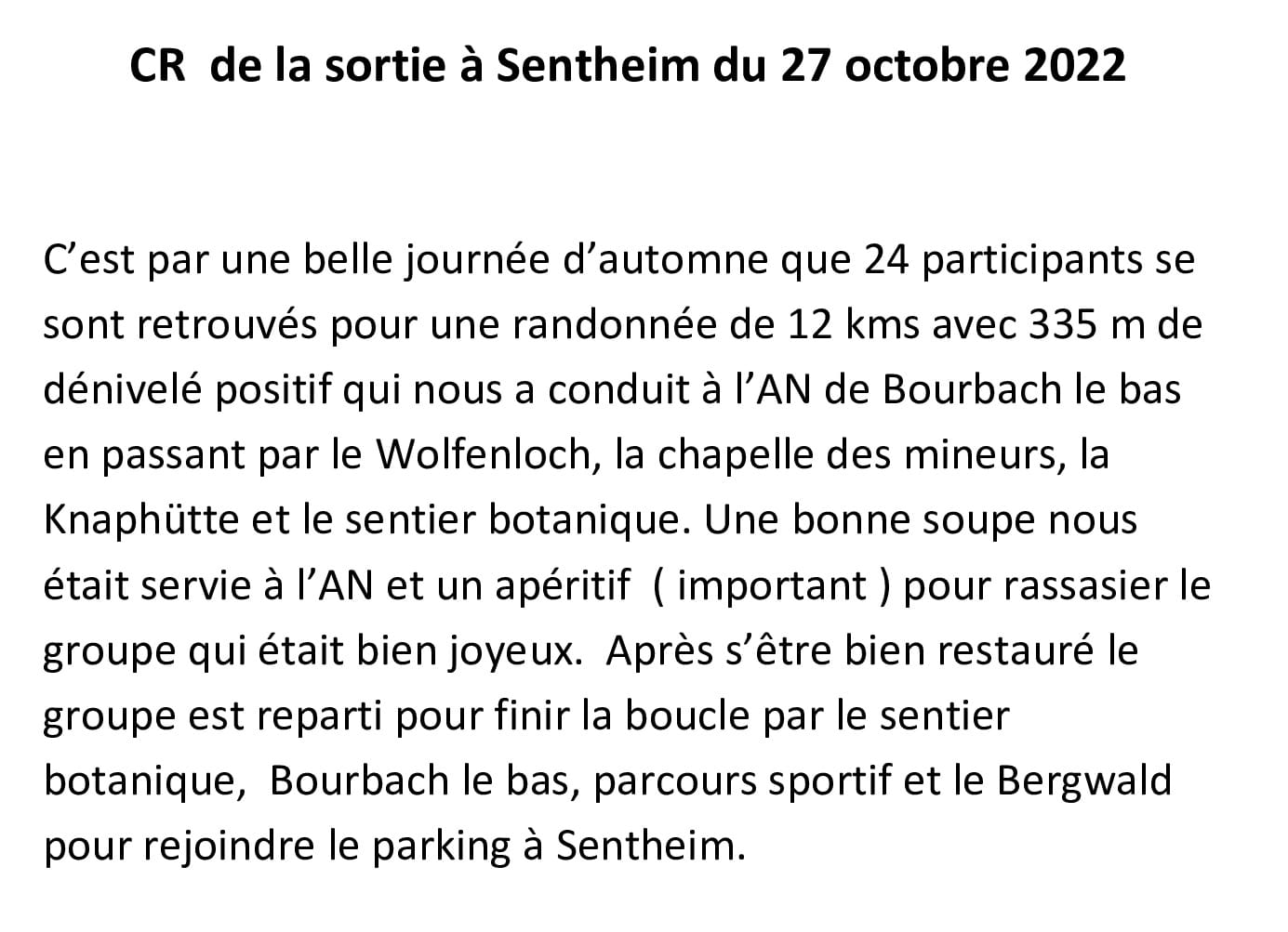CR-de-la-sortie-à-Sentheim-du-27-octobre-2022