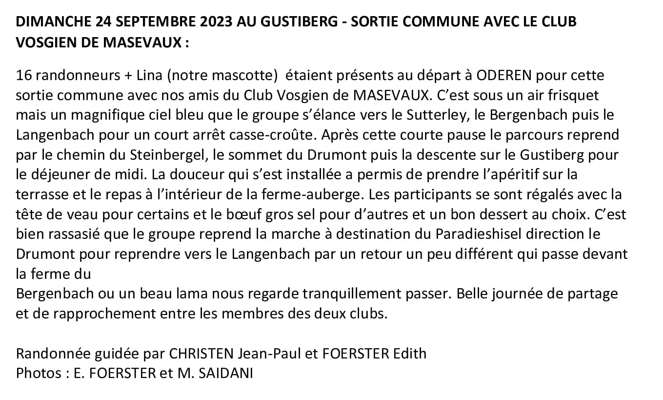 C.R-sortie-commune-CVSA-et-CVM-au-Gustiberg-24.09.23